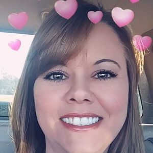 Meet your Posher, Odia